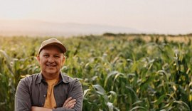 Licitações para agricultura familiar – o que vem por aí?