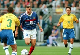 Os jogadores que destruíram os sonhos do Brasil nas Copas do Mundo