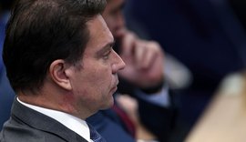 Ex-deputado Ramagem é solto após dois dias preso nos EUA