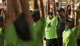 Lula celebra avanço do IDH e destaca potencial do Brasil na transição energética