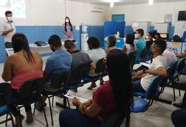 Agências do Sebrae promovem palestras na Semana Nacional de Educação Financeira