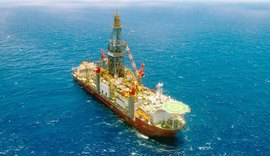 Petrobras atinge valor de mercado recorde após novas descobertas na Margem