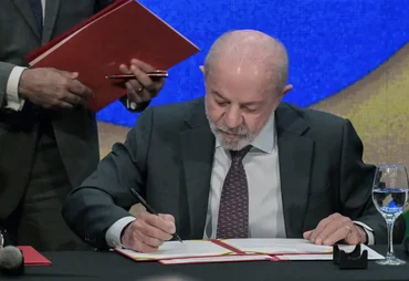 Governo proíbe bets no Brasil e define prazo para devolução de saldos