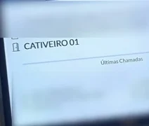 Clínica é denunciada por racismo após mensagem