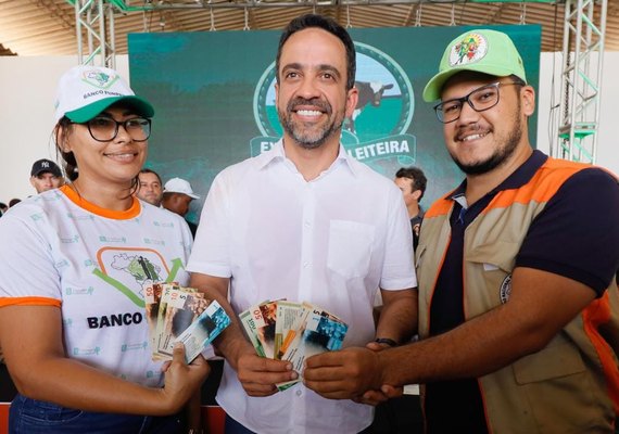 Unidade demonstrativa da agricultura de baixo carbono funcionará em Batalha