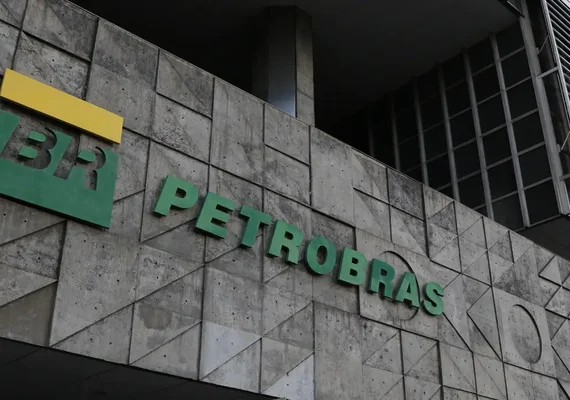 Petrobras lança novo edital voltado para startups