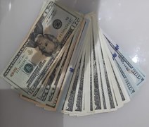 MP de Alagoas pede condenação de 250 anos para integrantes de organização criminosa interestadual