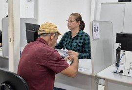 Confira os canais de atendimento presencial e digital para clientes da Casal