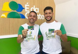 Banco comunitário EDG cresce em atendimento à população de Piaçabuçu