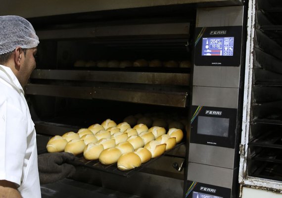 Sebrae: pequenos negócios foram responsáveis por quase 80% das vagas de emprego no país em outubro