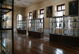 Em nova fase, Instituto Histórico e Geográfico mantém viva a história de Alagoas