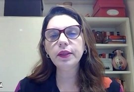Fecoep é essencial para resgatar alagoanos da extrema pobreza, diz conselheiros