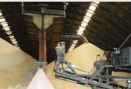 ATR tem queda de 5,6% no mês de julho