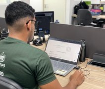 Sistemas do IMA ficam fora do ar devido à manutenção temporária
