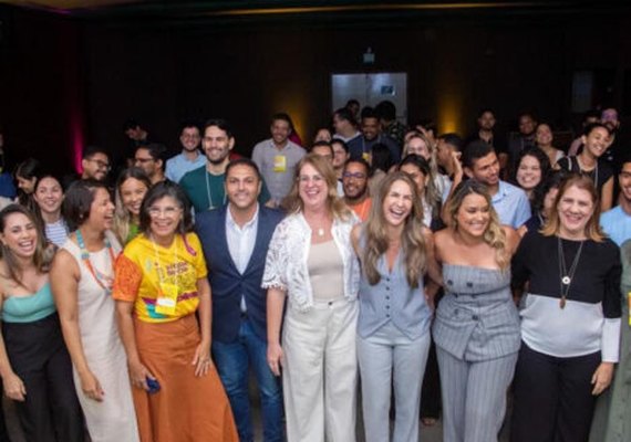 Com participantes de 20 municípios alagoanos, Workshop de Comunicação no Sebrae foi um sucesso