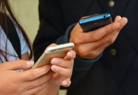 A partir desta quinta (10) ligações de telemarketing terão prefixo 0303