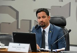 Nova presidente do PSDB Maceió não é filiada ao partido