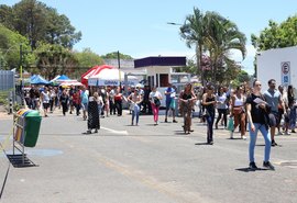 Veja como consultar os locais da prova discursiva do CNU 2025