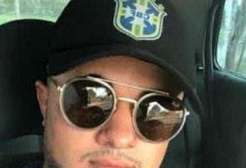 Filho de ex-vereador de município do interior de AL é morto a tiros dentro de bar