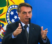 Bolsonaro concede ‘perdão’ a Daniel Silveira após deputado ser condenado pelo STF
