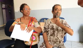 Denúncia de casal que sofreu racismo foi formalizada