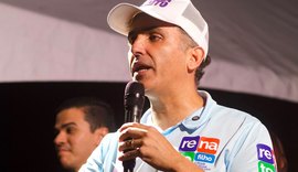 Encontro no Pilar mobiliza apoiadores e fortalece pré-candidatura de Renato Filho à Câmara Federal