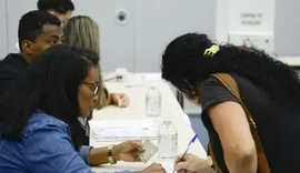 Alagoas vira página histórica: maioria dos eleitores tem médio e superior