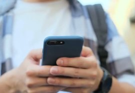 Sinal 5G será ativado em Maceió a partir desta segunda (19), diz Anatel