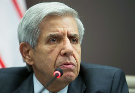 Deputados do PT pedem impeachment do ministro do GSI