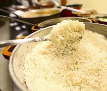 El Niño pode levar Brasil a acionar termelétricas e ameaça safra de arroz
