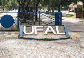 Ufal abre inscrições para 1.500 vagas em cursos de especialização a distância