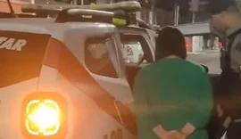 Golpista é presa em Maceió após ação conjunta das polícias de Alagoas e Sergipe