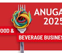 Unicafes-AL participará de maior feira de alimentos e bebidas do mundo na Alemanha
