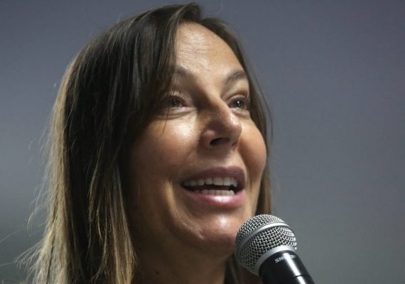 Vice de Tebet diz que resolução que dificulta uso de cannabis medicinal é mordaça