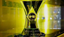 Veja onde assistir as partidas do Brasileirão nesta quarta-feira (29)