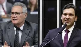 “MDB se consolida como maior força política em Alagoas e no Brasil”