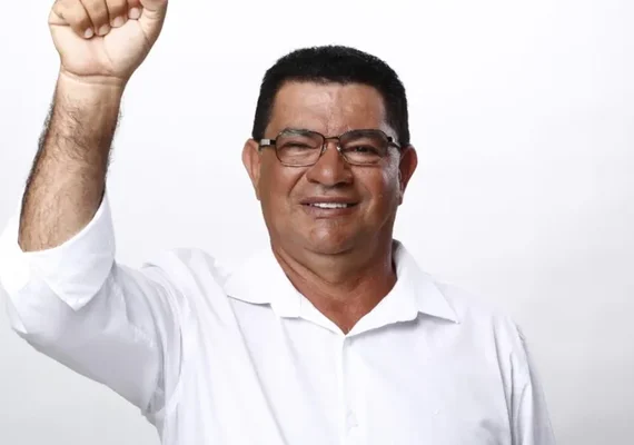 Prefeito, vice e vereadores de Porto Real do Colégio têm mandatos cassados pelo TSE