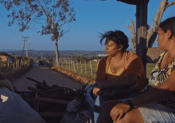 Cinema alagoano chega a Espanha com estreia internacional de “Destinação”