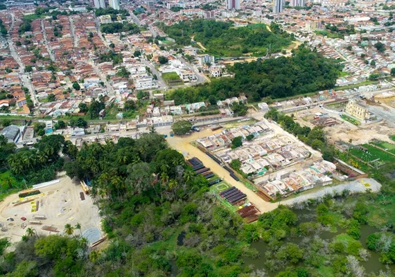 Braskem sofre revés no STJ e terá que provar que não causou danos a morador da borda da área de risco