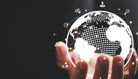 Cooperativas brasileiras conquistam o mercado global com hubs internacionais