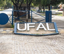 Copeve convoca quase 10 mil da lista de espera do Sisu