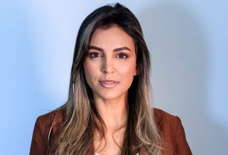 Dra. Naimara Sena alia técnica e humanização para transformar a estética com naturalidade e segurança