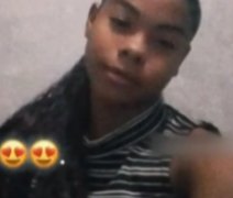Polícia apura desaparecimento de jovem em Marechal após oferta de emprego