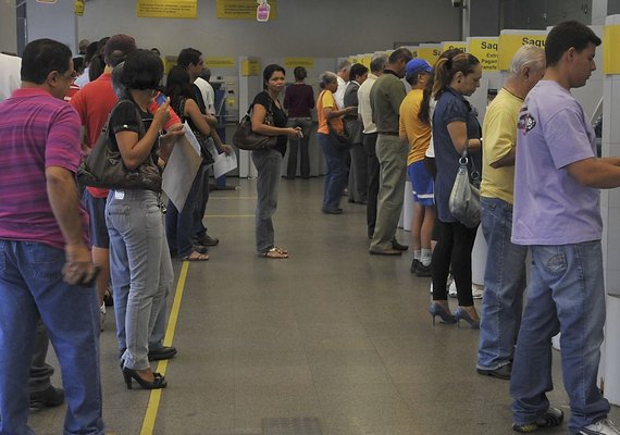 Veja como consultar dados oficiais sobre a saúde financeira do seu banco