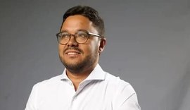 TRE-AL reverte cassação e garante mandato de prefeito de Maribondo