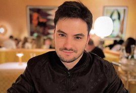 Felipe Neto é exposto por ex-BBB após não cumprir promessa feita a vítima de abuso