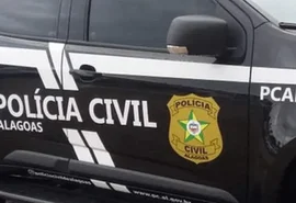 Filho é preso após agredir, ameaçar e forçar a própria mãe a ter relações sexuais