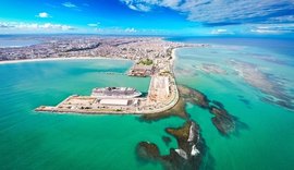 Super El Niño: quais os riscos e impactos para a capital alagoana?