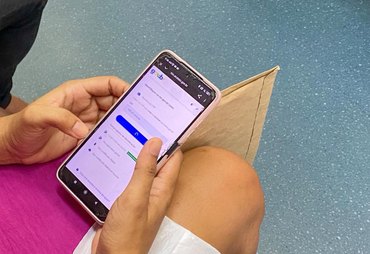 Sine Alagoas oferta 2.071 vagas de emprego nesta semana