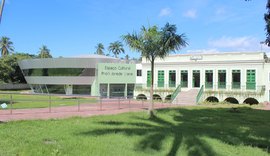 Em nota, Sinteal repudia atitude tomada por servidora